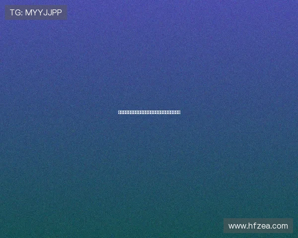 环球体育官网登录入口网站全面解析与用户体验提升方案