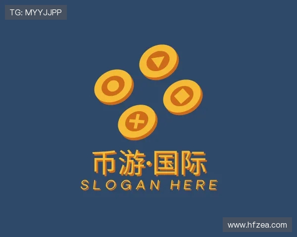 发现币游app下载